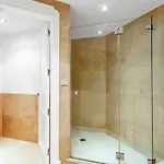 Yolo Spaces - Marina Duo 公寓 *