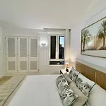 Yolo Spaces - Marina Duo