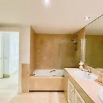 Yolo Spaces - Marina Duo
