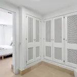 公寓 Yolo Spaces - Marina Duo *
