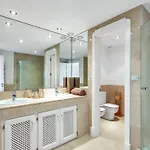 Yolo Spaces - Marina Duo *