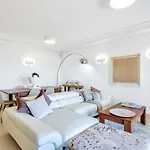 Yolo Spaces - Marina Duo 公寓
