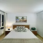 公寓 Yolo Spaces - Marina Duo