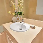 Yolo Spaces - Marina Duo 公寓 *