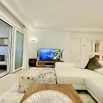 Yolo Spaces - Marina Duo *